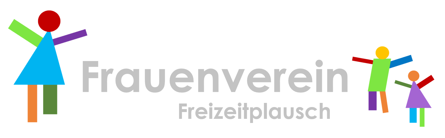 Freizeitplausch Bild