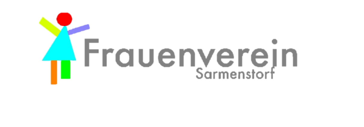 Logo Frauenverein